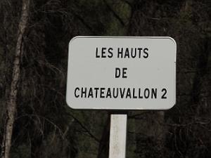 2019 10 OULLIOULES CHATEAUVALLON SCENE NATIONALE (5)